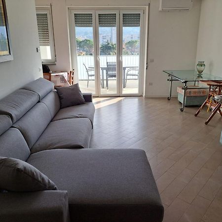 Malnati Home Терни Экстерьер фото