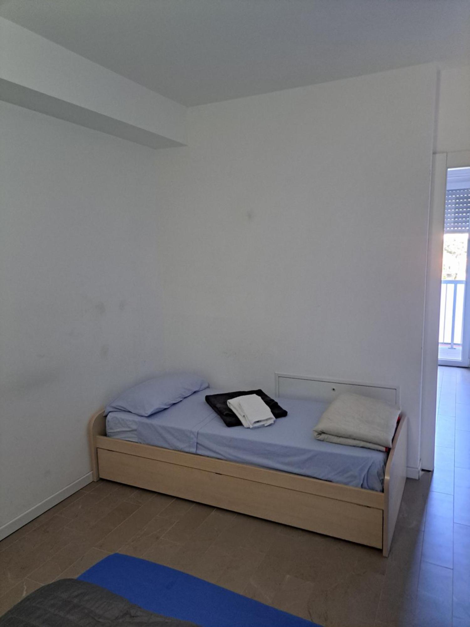 Malnati Home Терни Экстерьер фото