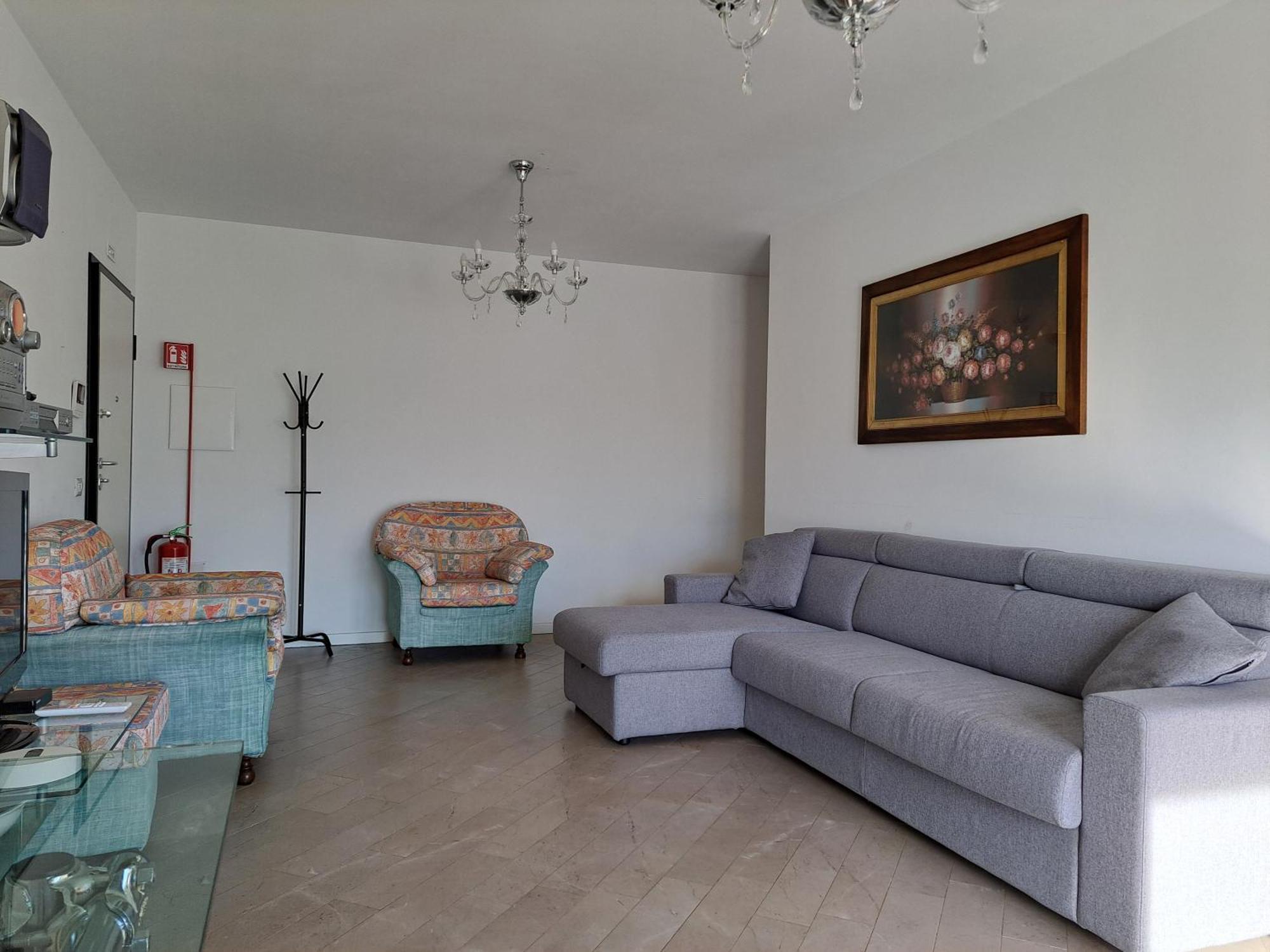 Malnati Home Терни Экстерьер фото