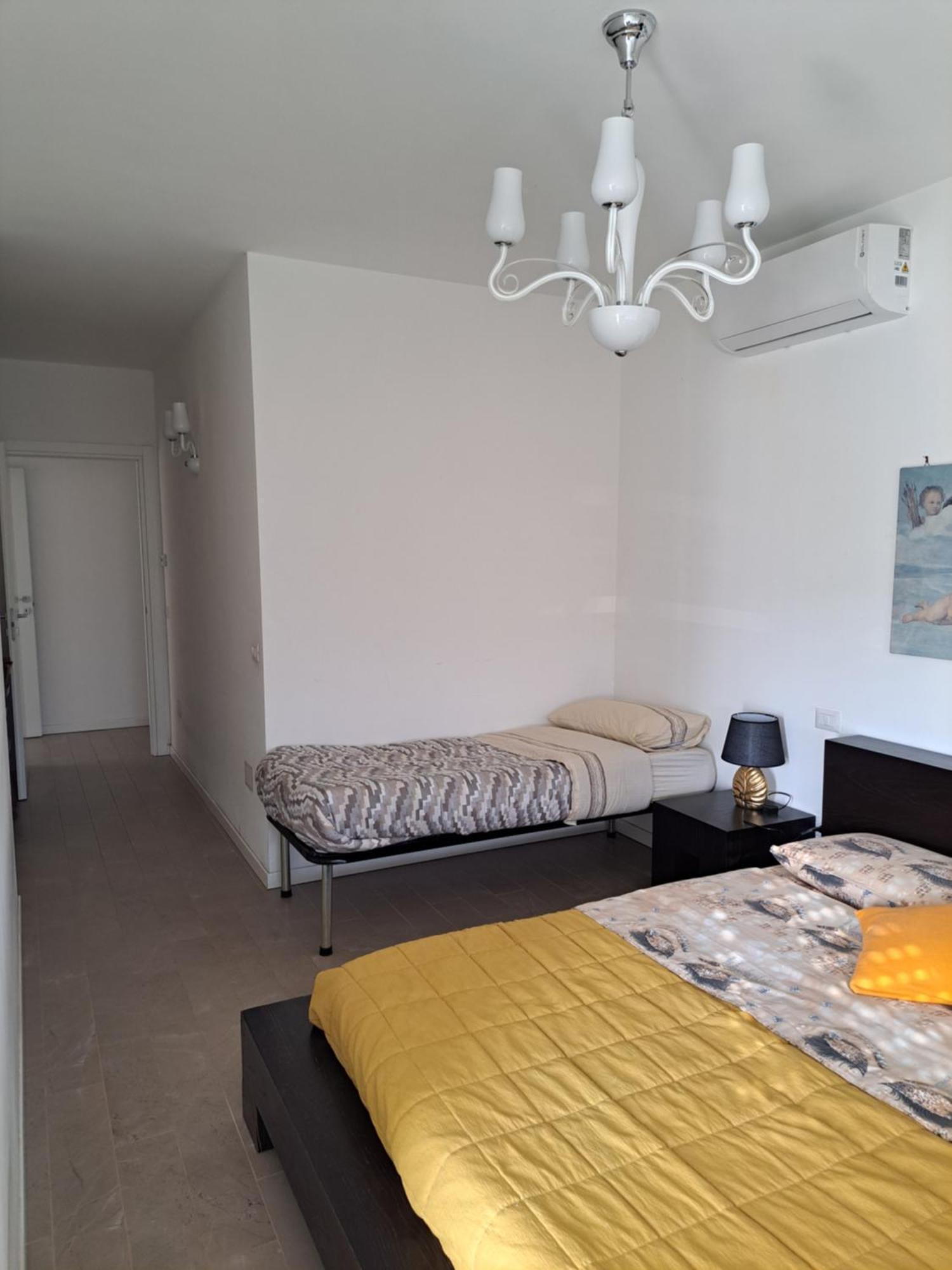 Malnati Home Терни Экстерьер фото