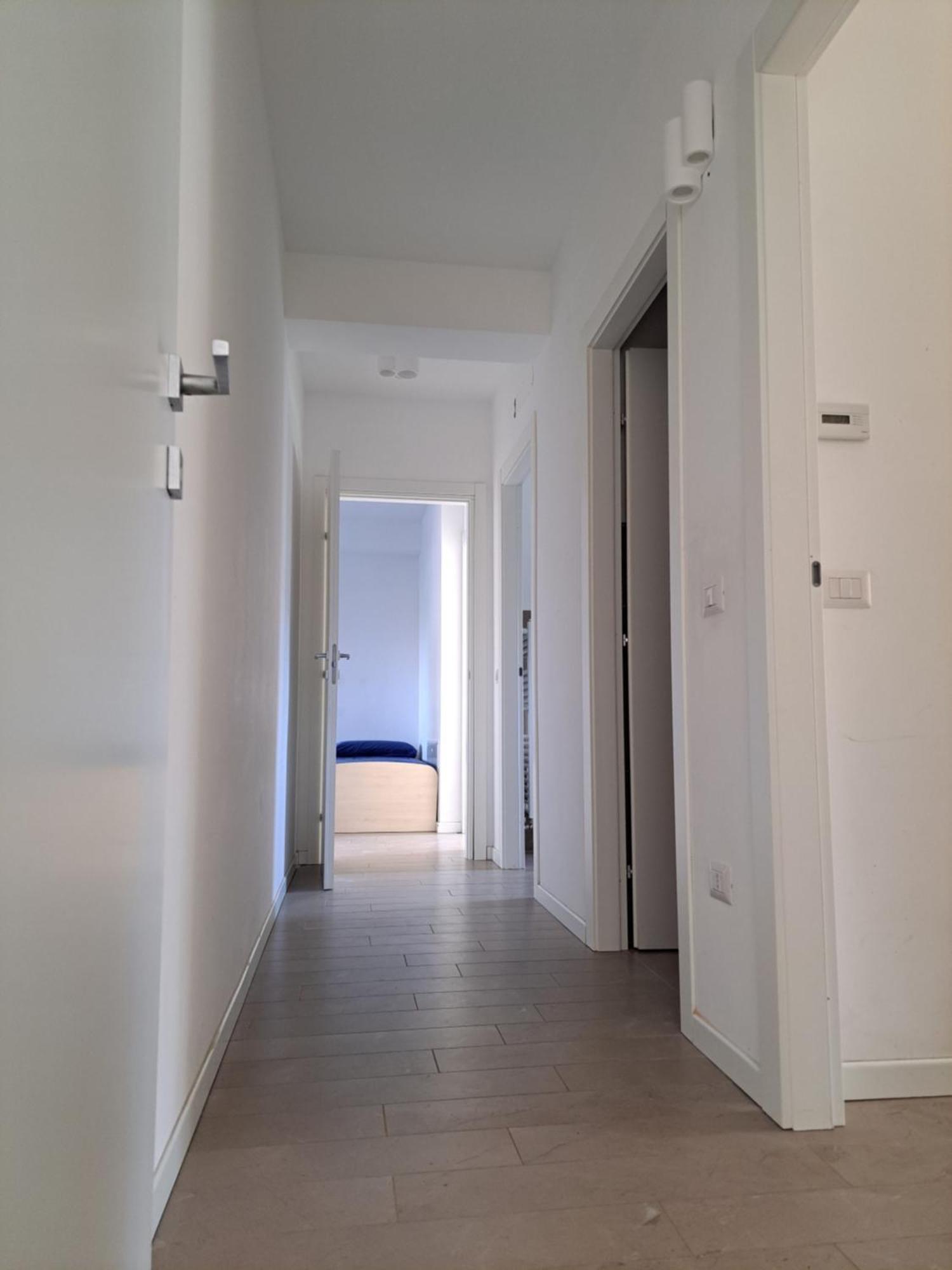 Malnati Home Терни Экстерьер фото